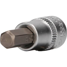 Brilliant Tools BT021875 BT021875 Bit befogó (BT021875) szerszám kiegészítő