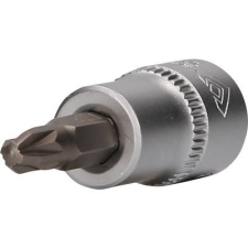 Brilliant Tools BT021882 BT021882 Bit befogó (BT021882) szerszám kiegészítő