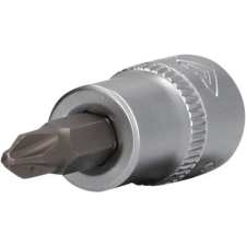 Brilliant Tools BT021891 BT021891 Bit befogó (BT021891) szerszám kiegészítő