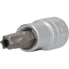 Brilliant Tools BT021931 BT021931 Bit befogó (BT021931) szerszám kiegészítő