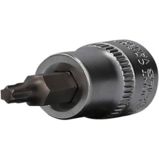 Brilliant Tools BT021941 BT021941 Bit befogó (BT021941) szerszám kiegészítő