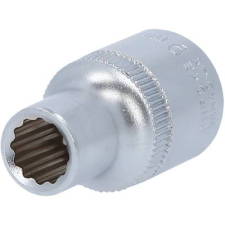 Brilliant Tools BT022409 BT022409 Bit befogó 9 mm (BT022409) szerszám kiegészítő