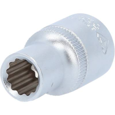 Brilliant Tools BT022410 BT022410 Bit befogó 10 mm (BT022410) szerszám kiegészítő