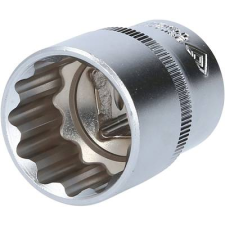 Brilliant Tools BT022424 BT022424 Bit befogó 24 mm (BT022424) szerszám kiegészítő