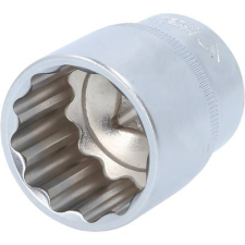 Brilliant Tools BT022430 BT022430 Bit befogó 30 mm (BT022430) szerszám kiegészítő