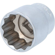 Brilliant Tools BT022432 BT022432 Bit befogó 32 mm (BT022432) szerszám kiegészítő