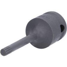 Brilliant Tools BT022612 BT022612 Erő dugókulcs betét (BT022612) szerszám kiegészítő