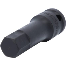 Brilliant Tools BT022628 BT022628 Erő dugókulcs betét (BT022628) szerszám kiegészítő