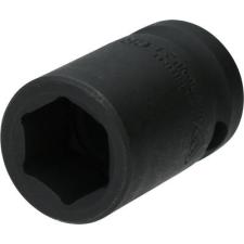 Brilliant Tools BT022637 BT022637 Erő dugókulcs betét 15 mm (BT022637) szerszám kiegészítő