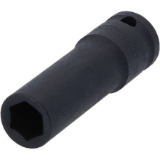 Brilliant Tools BT022653 BT022653 Erő dugókulcs betét 13 mm (BT022653) szerszám kiegészítő