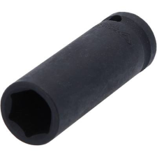 Brilliant Tools BT022658 BT022658 Erő dugókulcs betét 17 mm (BT022658) szerszám kiegészítő