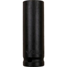 Brilliant Tools BT022662 BT022662 Bit befogó 20 mm 1/2 (BT022662) szerszám kiegészítő