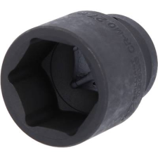 Brilliant Tools BT022668 BT022668 Erő dugókulcs betét 24 mm (BT022668) szerszám kiegészítő