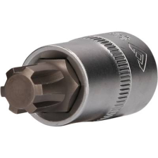 Brilliant Tools BT022727 BT022727 Bit befogó (BT022727) szerszám kiegészítő