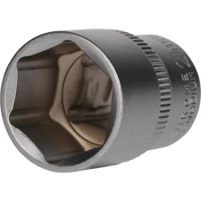 Brilliant Tools BT022811 BT022811 Bit befogó 20 mm (BT022811) szerszám kiegészítő