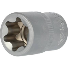 Brilliant Tools BT022848 BT022848 Bit befogó (BT022848) szerszám kiegészítő