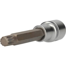 Brilliant Tools BT022954 BT022954 Bit befogó (BT022954) szerszám kiegészítő