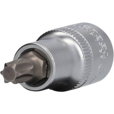 Brilliant Tools BT022975 BT022975 Bit befogó (BT022975) szerszám kiegészítő