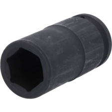 Brilliant Tools BT025607 BT025607 Erő dugókulcs betét 27 mm (BT025607) szerszám kiegészítő