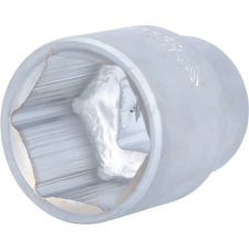 Brilliant Tools BT025938 BT025938 Bit befogó 38 mm (BT025938) szerszám kiegészítő