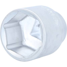 Brilliant Tools BT025942 BT025942 Bit befogó 42 mm (BT025942) szerszám kiegészítő