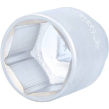 Brilliant Tools BT025948 BT025948 Bit befogó 48 mm (BT025948) szerszám kiegészítő