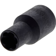 Brilliant Tools BT026002 BT026002 Bit befogó 11 mm 1/2 (BT026002) szerszám kiegészítő