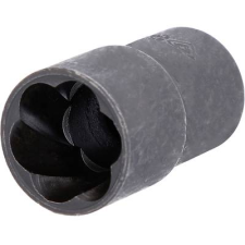 Brilliant Tools BT026012 BT026012 Bit befogó 21 mm 1/2 (BT026012) szerszám kiegészítő