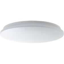 Brilliant Tribola LED-es mennyezeti lámpa 48,5 cm átmérő fehér világítás