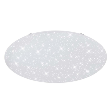 Brilo ner csillagos égbolt LED 80 cm színhőmérséklet-beállítással világítás