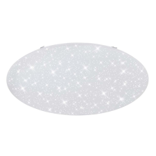 Brilo ner csillagos égbolt LED   80 cm színhőmérséklet-beállítással világítás