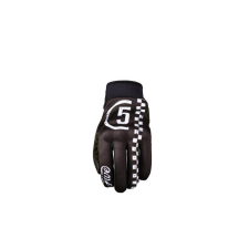  Bringás kesztyűk Street Five Globe Racer XL motoros kesztyű