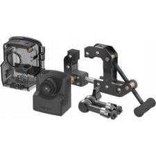 Brinno TLC2020 Construction Bundle (TLC2020-C) sportkamera