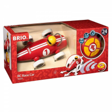 Brio 30388 Távirányítós versenyautó távirányítós modell