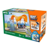  Brio 33973 Smart Tech megálló