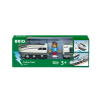  Brio 36003 Turbó vonat
