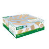  Brio 36030 Deluxe sín szett