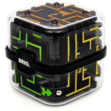 BRIO 3D-Labyrinth Ügyességi játék logikai játék
