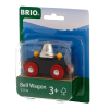 BRIO Brio 33749 Harang vagon