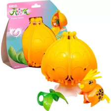 BRIO Marigold Flower House játékfigura