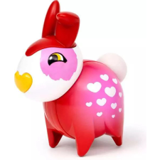 BRIO Rose játékfigura