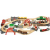 BRIO WORLD 33052 Luxus vasúti készlet