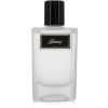 Brioni Eau de Parfum Eclat EDP 60 ml