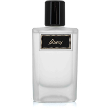 Brioni Eau de Parfum Eclat EDP 60 ml parfüm és kölni