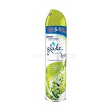 BRISE Glade 300ml gyöngyvirág illatú aerosol (BG300GYV) tisztító- és takarítószer, higiénia