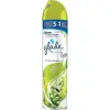 BRISE Légfrissítő aeroszol Gyöngyvirág - 300 ml