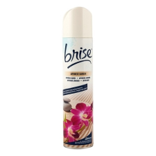 BRISE LÉGFRISSITŐ BRISE 300ML JAPÁN KERT tisztító- és takarítószer, higiénia