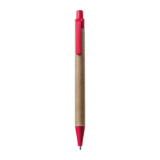  Bristol karton golyóstoll toll