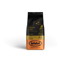 Bristot Crema Oro 500 g kávé