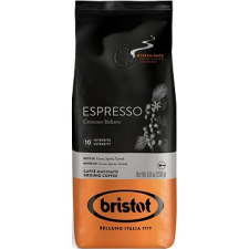 Bristot Diamond Espresso 250g kávé